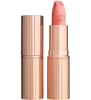 Charlotte Tilbury - Hot Lips Lipstick – Kidman's Kiss – Lippenstift - Pink - one size