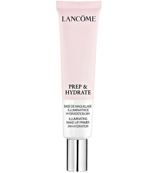 Lancôme Prep & Hydrate Illuminating Make-up Primer Primer 25.0 ml