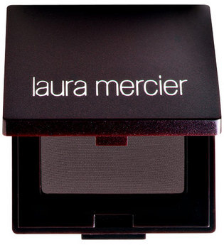 Laura Mercier Matte Eye Shadow 2.6g (Various Shades) - Buttercream