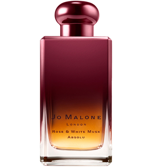 Jo Malone London Colognes Rose & White Musk Absolu Spray Eau de Parfum 100.0 ml