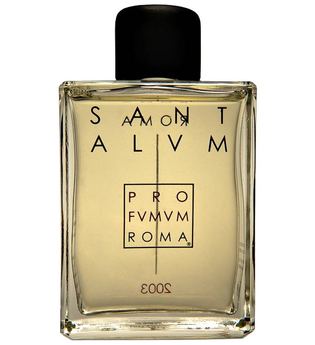 PRO FVMVM ROMA Santalum Eau de Parfum Nat. Spray