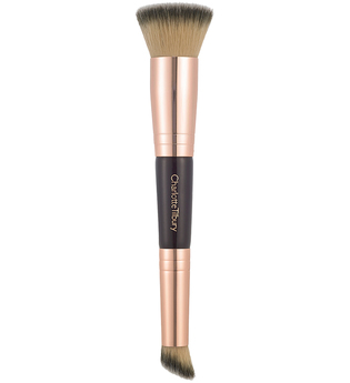 Charlotte Tilbury - Hollywood Complexion Brush – Make-up-pinsel - one size
