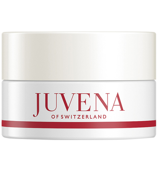 Juvena - Rejuven Men Global Anti-Age Eye Cream  - Anti-Aging-Augenpfle - 15 Ml -