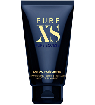 Paco Rabanne Herrendüfte Pure XS Shower Gel 150 ml