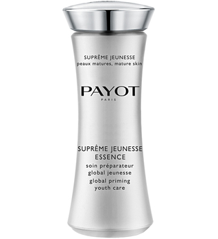 Payot Supreme Jeunesse Essence Gesichtsserum 100 ml
