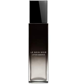 Givenchy Globale Premium Anti-Aging Pflege: Le Soin Noir Lotion Essence Gesichtslotion 150.0 ml
