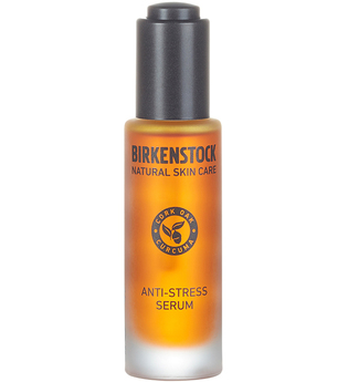 Birkenstock - Anti-stress Serum - -natural Moisture Anti Stress Serum