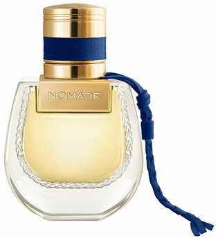 Chloé Fragrances Nomade Nuit D'egypt Eau de Parfum 30 ml