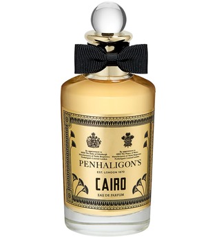 Penhaligon's London Trade Routes Cairo Eau de Parfum Spray 100 ml