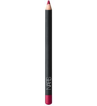 NARS Cosmetics Precision Lip Liner 1,1 g (verschiedene Farbtöne) - Gordes