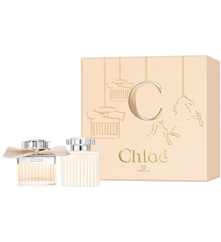 Chloé Chloé  Eau de Parfum (EdP) 1.0 st