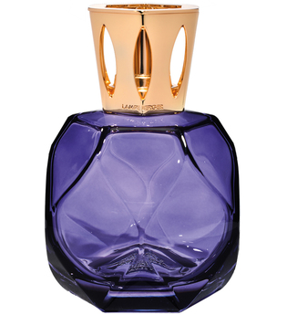 Maison Berger Paris Resonance Violett Duftlampe