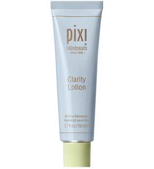 Pixi Clarity Lotion Gesichtslotion 50.0 ml