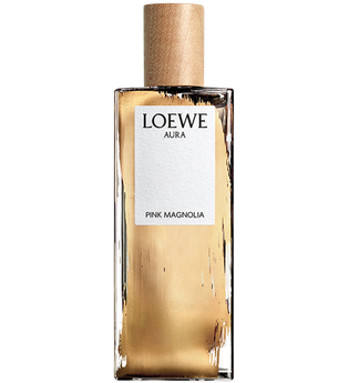Loewe Aura Loewe 50 ml Eau de Parfum (EdP) 50.0 ml