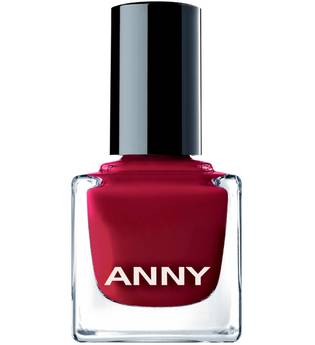 ANNY Nagellacke Nail Polish 15 ml Party is Started
