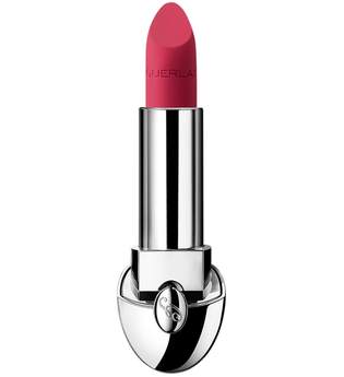 Guerlain - Rouge G - Luxurious Velvet Refill - -rouge G Luxurious Velvet 525