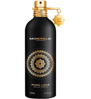 Montale Pure Love Eau de Parfum 100 ml