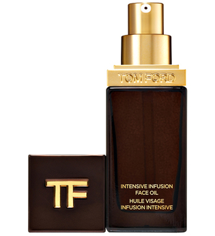 Tom Ford Private Blend Düfte Intensive Infusion Face Oil Gesichtsoel 30.0 ml