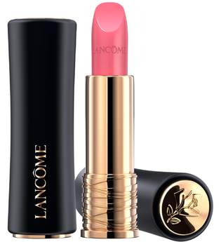 Lancôme L'Absolu Rouge Cream 3,2 g 339 Blooming-Peonie Lippenstift