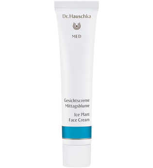 Dr. Hauschka Medizinische Pflege Gesichtscreme Mittagsblume 40 ml