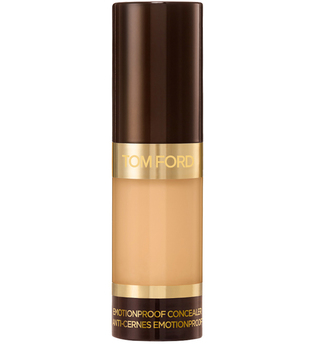 Tom Ford Emotionproof Concealer 7ml (Various Shades) - Tawny