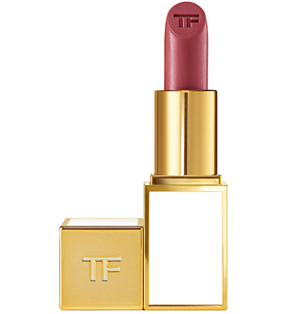 Tom Ford Lippen-Make-up Lip Color Sheer Lippenstift 2.0 g