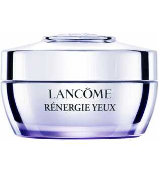 Lancôme Anti-Aging-Pflege Rénergie New Yeux Cream Augencreme 15.0 ml
