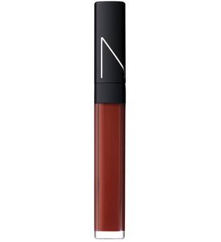 NARS Cosmetics Lip Gloss - Aragón 6ml (Limited Edition)