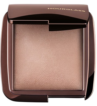 Hourglass - Ambient Lighting Powder – Dim Light – Puder - Neutral - one size