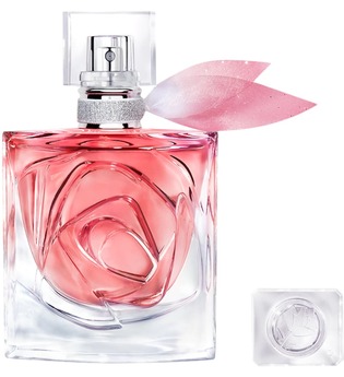 Lancôme La vie est belle La vie est belle Rose Extraordinaire Eau de Parfum 50ml Parfum 30.0 ml