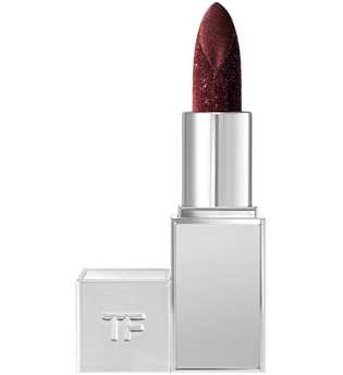 Tom Ford Lippen-Make-up Nr. 25 - Hyper Lippenstift 3.0 g