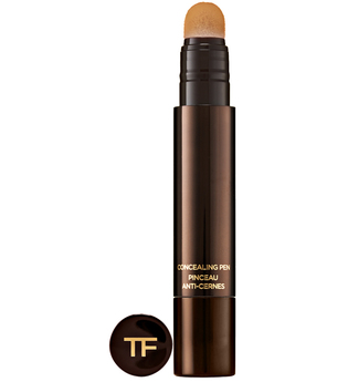 Tom Ford Beauty Face Collection Concealing Pen