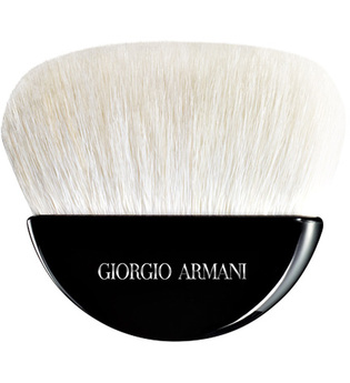 Giorgio Armani Maestro Contouring Powder Brush Konturenpinsel 1 Stk No_Color