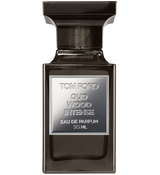 Tom Ford Private Blend Düfte Oud Wood Intense Collection Eau de Parfum 50.0 ml
