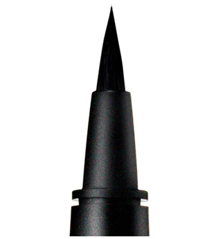 SENSAI Make-up Colours Liquid Eyeliner Nachfüllung LE 01 Black 1 Stk.