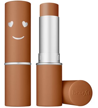 Benefit Cosmetics - Hello Happy Air Stick Foundation - Hello Happy Air Stick Shade 10-