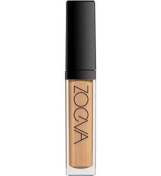 ZOEVA Authentik Skin Perfector  Concealer 6 ml Nr. 130 For Real