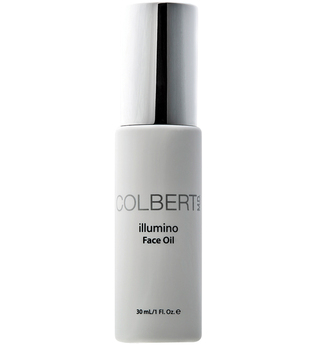 Colbert MD Illumino Face Oil 30 ml