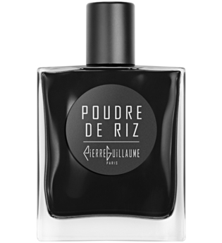Pierre Guillaume Paris Poudre De Riz Eau de Parfum 100 ml