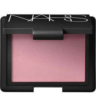 NARS Blush Spring Collection 4.8g Impassioned