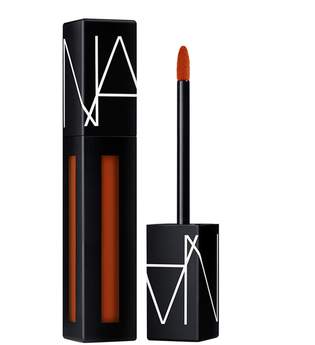 NARS Cosmetics Powermatte Lip Pigment 5,5 ml (verschiedene Farbtöne) - Vain