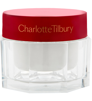 Charlotte Tilbury - Luxury Palette Colour Coded Eye Shadow – The Queen Of Glow – Lidschattenpalette - Neutral - one size