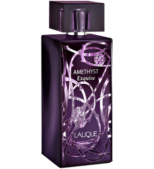 Lalique Damendüfte Amethyst Exquise Eau de Parfum Spray 100 ml