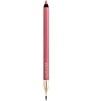 Lancôme Le Lip Liner 1,2 g (verschiedene Farbtöne) - 202