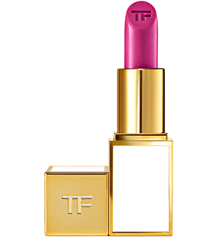Tom Ford Beauty Lips & Girls