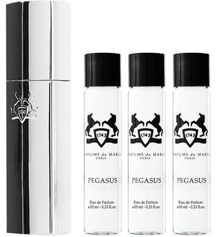 Parfums de Marly Travel Pegasus Refill Eau de Parfum