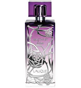 Lalique Damendüfte Amethyst Eclat Eau de Parfum Spray 30 ml