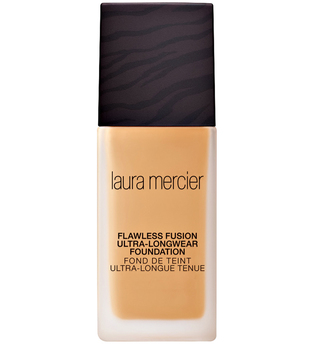 Laura Mercier Flawless Fusion Ultra-Longwear Foundation 29ml (Various Shades) - 2W1 Macadamia