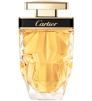 Cartier LA PANTHÈRE PARFUM Parfum 50.0 ml