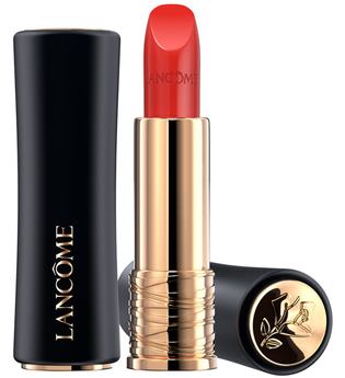 Lancôme L'Absolu Rouge Cream 3,2 g 182 Belle-&-Rebelle Lippenstift